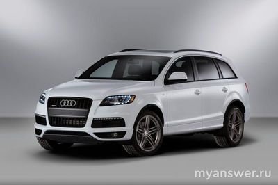 Почему Илон Маск не ездит на Cybertruck?