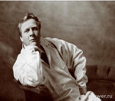 ВСОШ История. Какие три суждения о данном изображении являются верными?