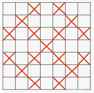 Как решить Задание Морской бой ВСОШ информатика 5, 6, 7, 8 Кл 24.10.24?