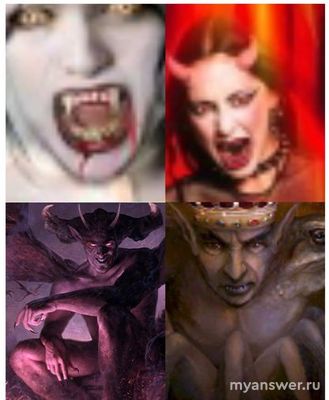 Почему люди в 35 не женаты, без работы, хотя дипломы вышек есть?