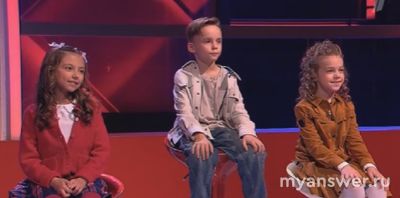 "Голос. Дети" 02.11.2024 (поединки) кто прошел дальше, кто ушел?