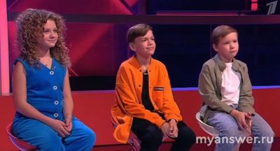 "Голос. Дети" 02.11.2024 (поединки) кто прошел дальше, кто ушел?