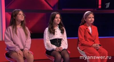 "Голос. Дети" 02.11.2024 (поединки) кто прошел дальше, кто ушел?