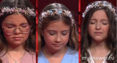 "Голос. Дети" 02.11.2024 (поединки) кто прошел дальше, кто ушел?