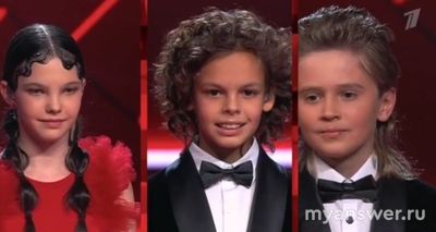 "Голос. Дети" 02.11.2024 (поединки) кто прошел дальше, кто ушел?