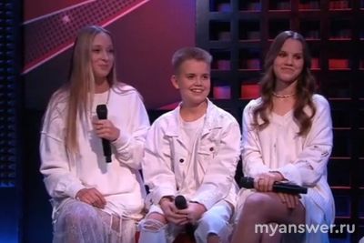 "Голос. Дети" 02.11.2024 (поединки) кто прошел дальше, кто ушел?