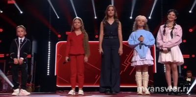 "Голос. Дети" 02.11.2024 (поединки) кто прошел дальше, кто ушел?