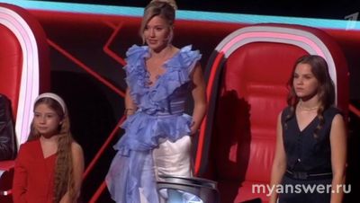 "Голос. Дети" 02.11.2024 (поединки) кто прошел дальше, кто ушел?