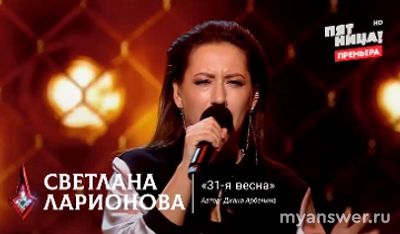 Шоу "Царица"1-й выпуск 01.11. Как выглядит таблица? Кто прошел дальше?