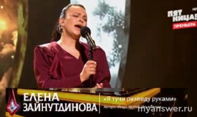 Шоу "Царица"1-й выпуск 01.11. Как выглядит таблица? Кто прошел дальше?