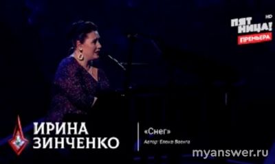 Шоу "Царица"1-й выпуск 01.11. Как выглядит таблица? Кто прошел дальше?