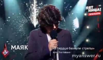 Шоу "Царица"1-й выпуск 01.11. Как выглядит таблица? Кто прошел дальше?