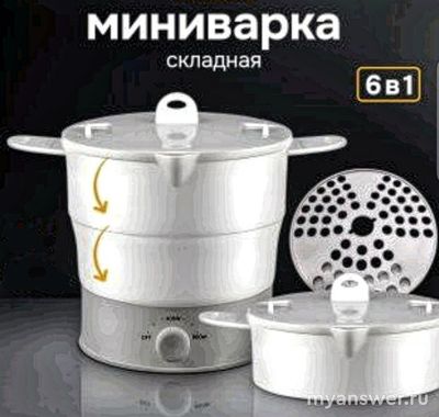 Что такое многофункциональные товары?