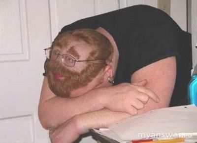 Сколько часов уместно просидеть в гостях? 3-ёх хватит?