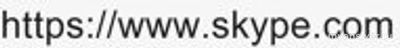 Не работает приложение Skype (Скайп) 31.10.24 и 01.11.24,почему,что делать?