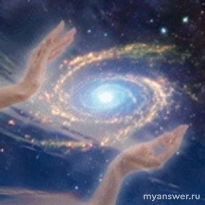 Как продолжить стих: "Спеть бы песню, да нет слуха"?