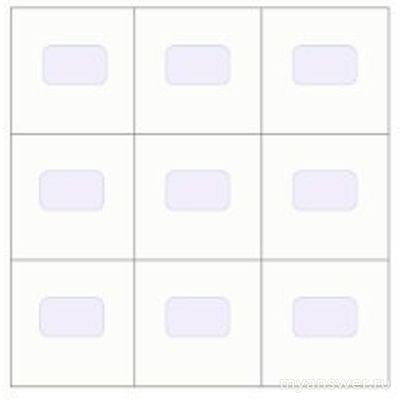 Как выполнить задание "Головоломка с простыми числами" Сириус 25.10.24?