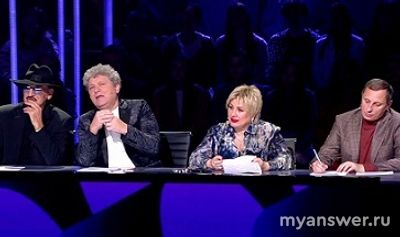 "Точь-в-точь" 03.11.24 в каких образах будут петь участники, какие песни?