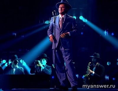 "Точь-в-точь" 03.11.24 в каких образах будут петь участники, какие песни?