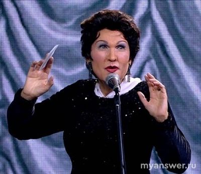 "Точь-в-точь" 03.11.24 в каких образах будут петь участники, какие песни?