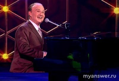 "Точь-в-точь" 03.11.24 в каких образах будут петь участники, какие песни?