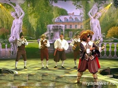 "Точь-в-точь" 03.11.24 в каких образах будут петь участники, какие песни?