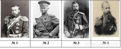 ВСОШ История. Как ответить на вопросы по карте?