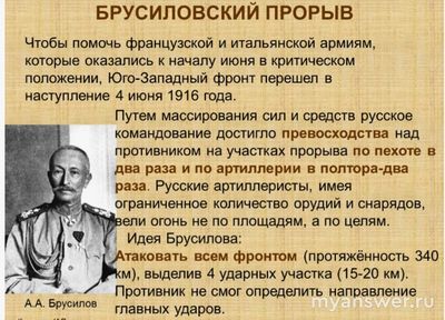 ВСОШ История. Как ответить на вопросы по карте?