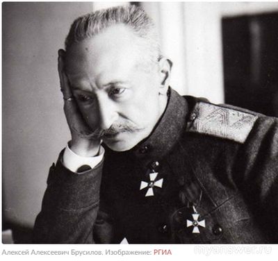 ВСОШ История. Как ответить на вопросы по карте?