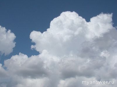 Как понять, где уместно лирическое отступление?