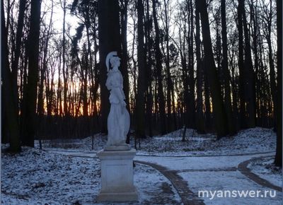 Как понять, где уместно лирическое отступление?