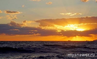 Как понять, где уместно лирическое отступление?