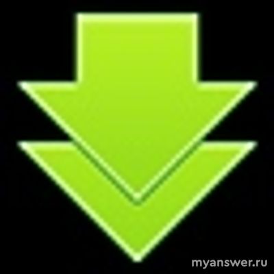 Почему в браузере Яндекс скачать на комп перестало работать, почему?