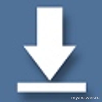 Почему в браузере Яндекс скачать на комп перестало работать, почему?