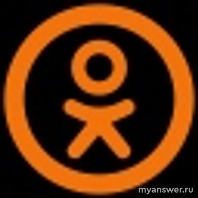 Почему в браузере Яндекс скачать на комп перестало работать, почему?