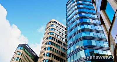 Как начать инвестировать в недвижимость для получения дохода?