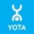 Аватар пользователя Yota Official