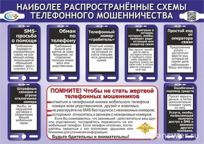 Снабполиграф (удаленная работа по набору текста) - жулики?