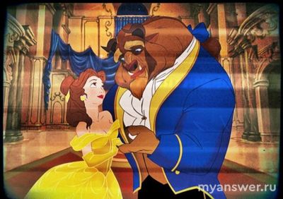 Лев, буйвол, горилла, кабан, медведь, волк, человек В ком можно их увидеть?