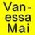 Аватар пользователя Vanessa Mai