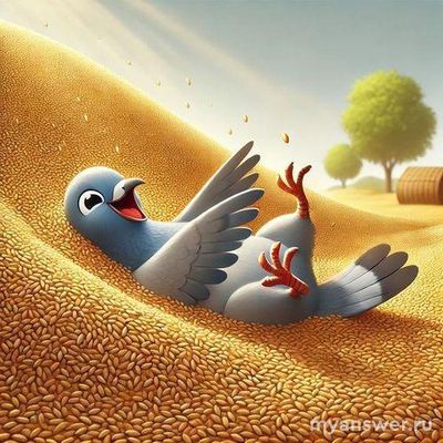 Клюкер от Яндекса, как быстро прокачаться? Как получить больше зерен?