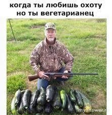 Является ли вегетарианство лжеучением? Почему так не активно борются с ним?