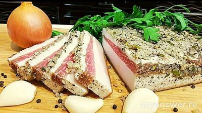 Правда ли, что после 50 не следует худеть? Почему?