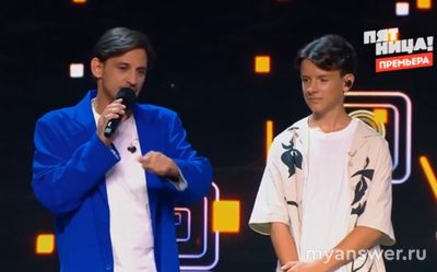 "Секретный артист" 21.10.24 (7 выпуск) Кто секретные артисты,кого угадали?