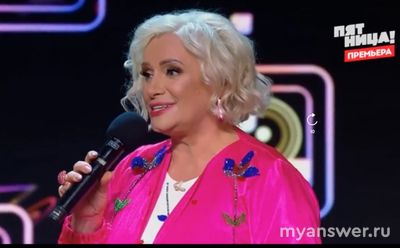 "Секретный артист" 21.10.24 (7 выпуск) Кто секретные артисты,кого угадали?