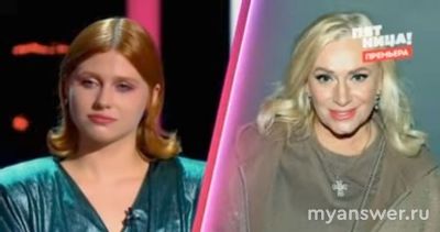 "Секретный артист" 21.10.24 (7 выпуск) Кто секретные артисты,кого угадали?