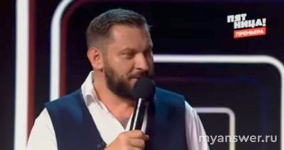 "Секретный артист" 21.10.24 (7 выпуск) Кто секретные артисты,кого угадали?