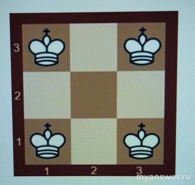 Как написать на Python?