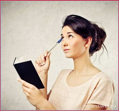 Какие существительные наиболее подходящие к слову исключительный?