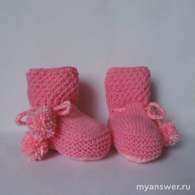 Почему в Российские школы вернули уроки труда?